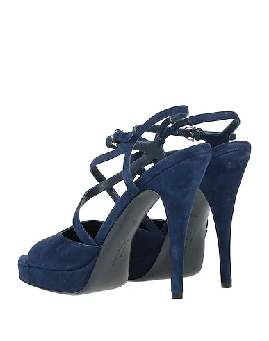 https://images.styletyx.com/images/midnight-blue-sandals-ferragamo-3346524_3.webp