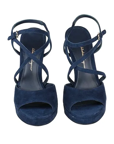 https://images.styletyx.com/images/midnight-blue-sandals-ferragamo-3346524_4.webp