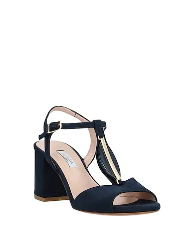 https://images.styletyx.com/images/midnight-blue-sandals-l-amour-by-albano-1453886_2.webp