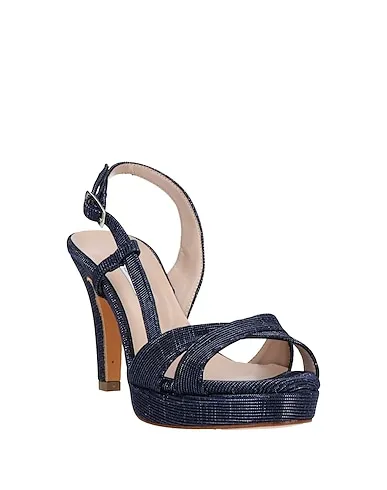 https://images.styletyx.com/images/midnight-blue-sandals-l-amour-by-albano-1463101_2.webp