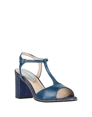 https://images.styletyx.com/images/midnight-blue-sandals-loretta-pettinari-916339_2.webp