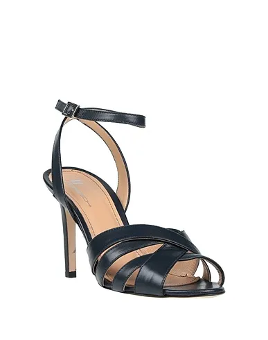 https://images.styletyx.com/images/midnight-blue-sandals-moreschi-1327211_2.webp