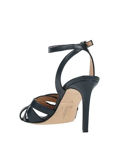https://images.styletyx.com/images/midnight-blue-sandals-moreschi-1327211_3.webp