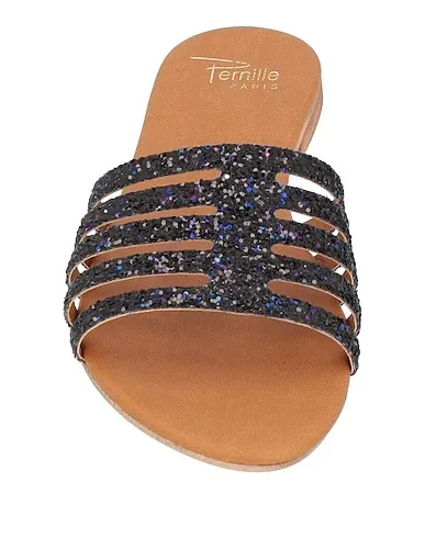 https://images.styletyx.com/images/midnight-blue-sandals-pernille-paris-873314044_4.webp