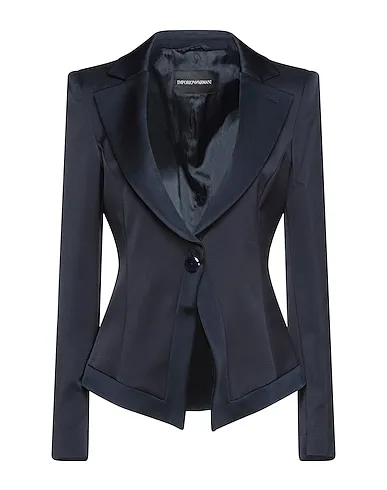 https://images.styletyx.com/images/midnight-blue-satin-blazer-emporio-armani-1053111_1.webp