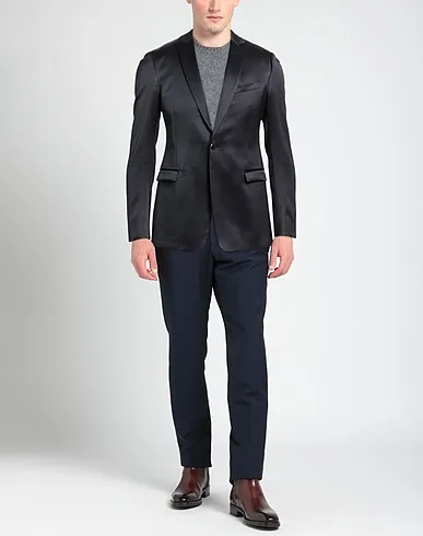 https://images.styletyx.com/images/midnight-blue-satin-blazer-pal-zileri-cerimonia-1003878592_2.webp