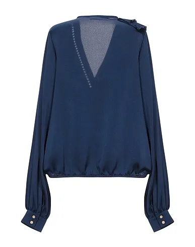 https://images.styletyx.com/images/midnight-blue-satin-blouse-a-mangano-471281084_2.webp