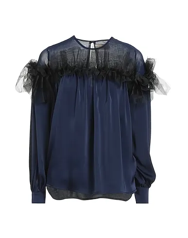 https://images.styletyx.com/images/midnight-blue-satin-blouse-sienna-bee-2581770_1.webp