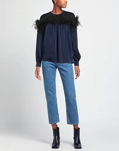 https://images.styletyx.com/images/midnight-blue-satin-blouse-sienna-bee-2581770_2.webp