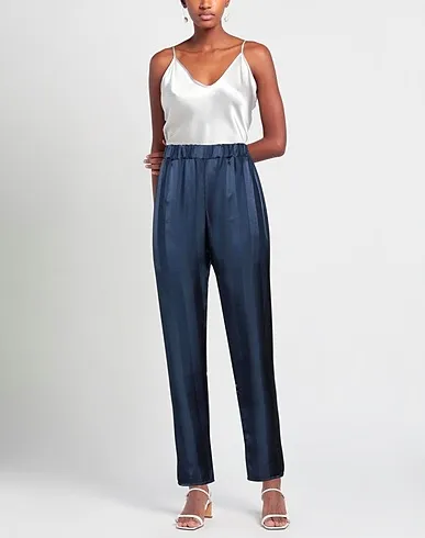 https://images.styletyx.com/images/midnight-blue-satin-casual-pants-boutique-de-la-femme-3321534_2.webp