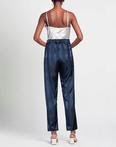 https://images.styletyx.com/images/midnight-blue-satin-casual-pants-boutique-de-la-femme-3321534_3.webp