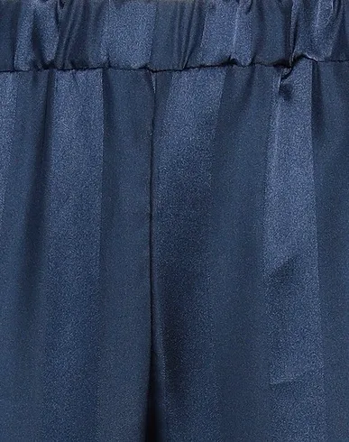 https://images.styletyx.com/images/midnight-blue-satin-casual-pants-boutique-de-la-femme-3321534_4.webp