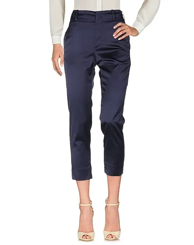 https://images.styletyx.com/images/midnight-blue-satin-casual-pants-incotex-878682_2.webp