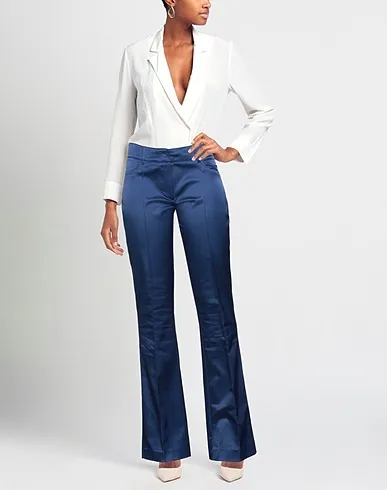 https://images.styletyx.com/images/midnight-blue-satin-casual-pants-roccobarocco-2361217_2.webp