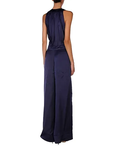 https://images.styletyx.com/images/midnight-blue-satin-jumpsuit-one-piece-jijil-1739474198_2.webp
