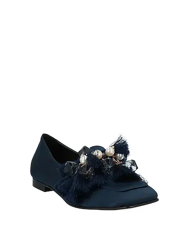 https://images.styletyx.com/images/midnight-blue-satin-loafers-tosca-blu-3206471_2.webp