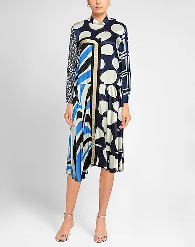 https://images.styletyx.com/images/midnight-blue-satin-midi-dress-marni-440698_3.webp
