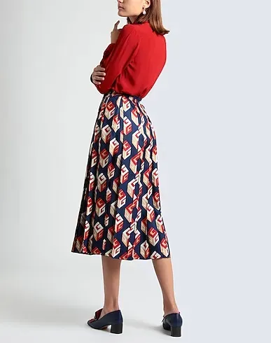https://images.styletyx.com/images/midnight-blue-satin-midi-skirt-gucci-1249480687_3.webp