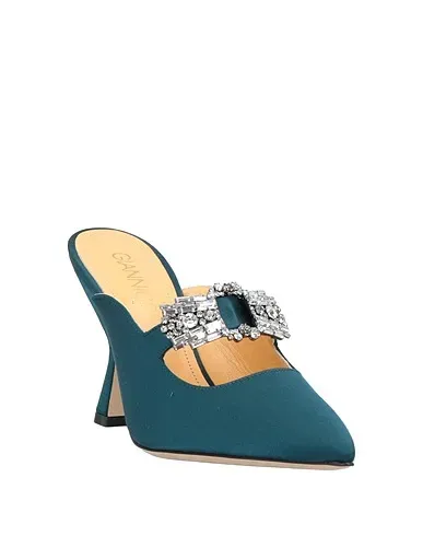 https://images.styletyx.com/images/midnight-blue-satin-mules-and-clogs-giannico-1339907_2.webp