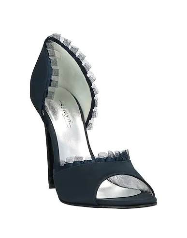 https://images.styletyx.com/images/midnight-blue-satin-pump-soraya-13046391_2.webp