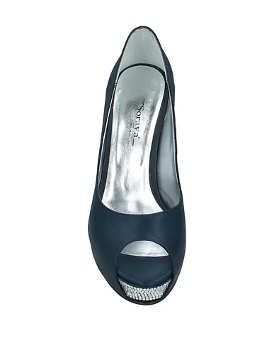 https://images.styletyx.com/images/midnight-blue-satin-pump-soraya-820094_4.webp