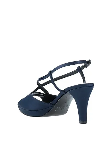 https://images.styletyx.com/images/midnight-blue-satin-sandals-melluso-929950912_3.webp