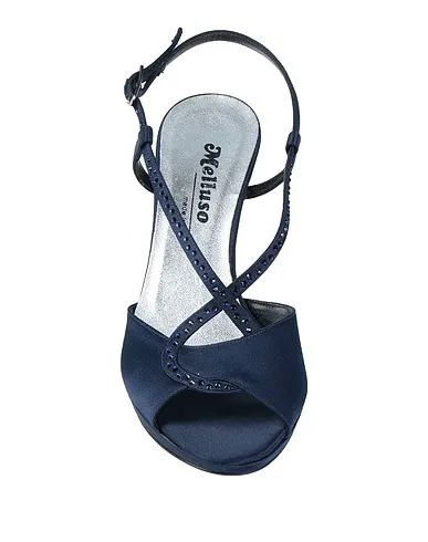 https://images.styletyx.com/images/midnight-blue-satin-sandals-melluso-929950912_4.webp