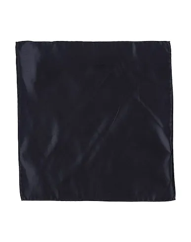 https://images.styletyx.com/images/midnight-blue-satin-scarves-and-foulards-emporio-armani-2361930_1.webp