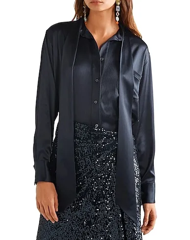 https://images.styletyx.com/images/midnight-blue-satin-shirts-blouses-with-bow-sies-marjan-378582_2.webp