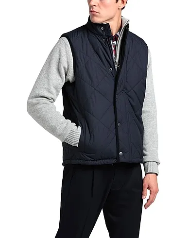 https://images.styletyx.com/images/midnight-blue-shell-jacket-barbour-harley-gilet-barbour-2727457_2.webp