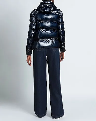 https://images.styletyx.com/images/midnight-blue-shell-jacket-dekker-1006186779_3.webp