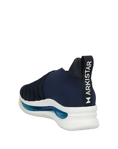 https://images.styletyx.com/images/midnight-blue-sneakers-arkistar-456007_3.webp