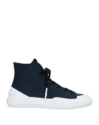 https://images.styletyx.com/images/midnight-blue-sneakers-barracuda-15078721_1.webp