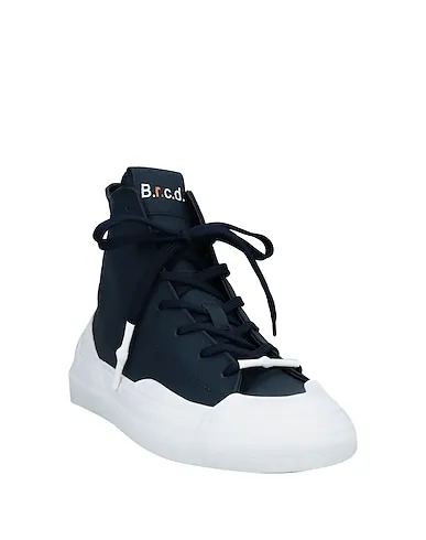 https://images.styletyx.com/images/midnight-blue-sneakers-barracuda-15078721_2.webp