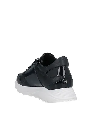 https://images.styletyx.com/images/midnight-blue-sneakers-blumarine-710424278_3.webp