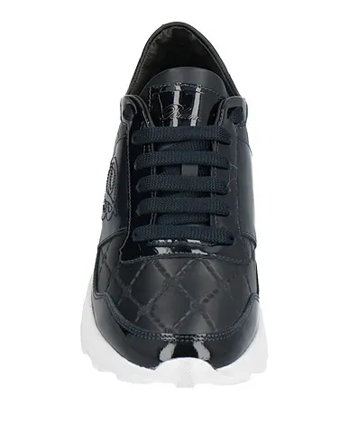 https://images.styletyx.com/images/midnight-blue-sneakers-blumarine-710424278_4.webp