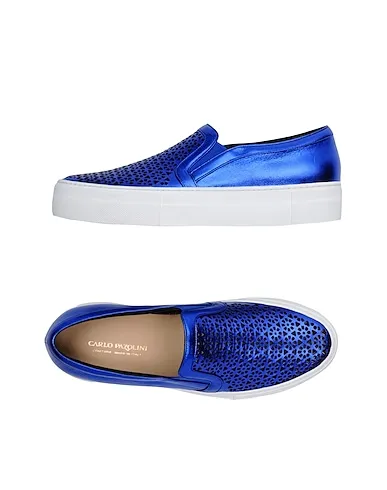 https://images.styletyx.com/images/midnight-blue-sneakers-carlo-pazolini-1003999265_1.webp