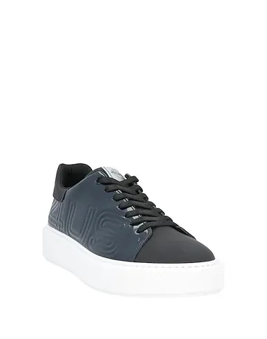 https://images.styletyx.com/images/midnight-blue-sneakers-cesare-paciotti-4us-711651858_2.webp