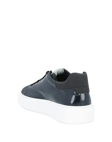 https://images.styletyx.com/images/midnight-blue-sneakers-cesare-paciotti-4us-711651858_3.webp