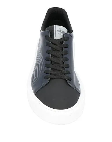 https://images.styletyx.com/images/midnight-blue-sneakers-cesare-paciotti-4us-711651858_4.webp