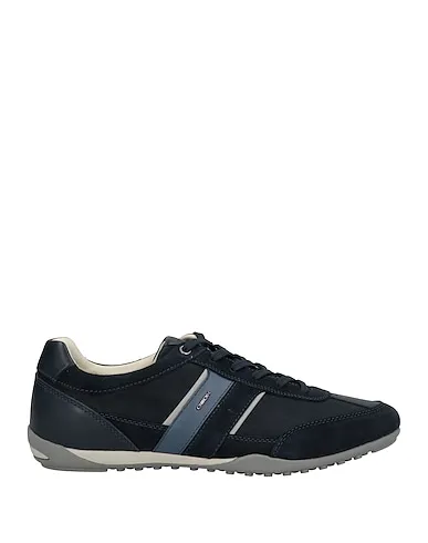 https://images.styletyx.com/images/midnight-blue-sneakers-geox-13016960_1.webp