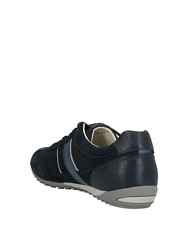 https://images.styletyx.com/images/midnight-blue-sneakers-geox-13016960_3.webp
