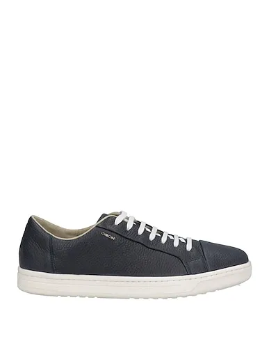 https://images.styletyx.com/images/midnight-blue-sneakers-geox-13016977_1.webp