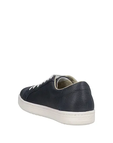 https://images.styletyx.com/images/midnight-blue-sneakers-geox-13016977_3.webp