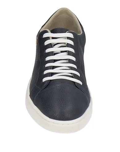 https://images.styletyx.com/images/midnight-blue-sneakers-geox-13016977_4.webp