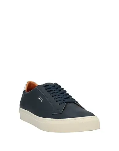 https://images.styletyx.com/images/midnight-blue-sneakers-hackett-1409422_2.webp