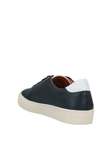 https://images.styletyx.com/images/midnight-blue-sneakers-hackett-1409422_3.webp