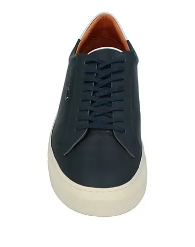 https://images.styletyx.com/images/midnight-blue-sneakers-hackett-1409422_4.webp