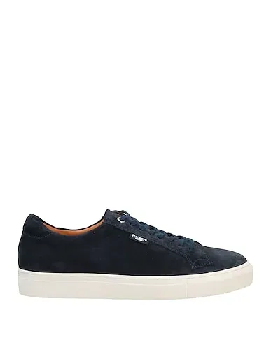 https://images.styletyx.com/images/midnight-blue-sneakers-hackett-2979004_1.webp