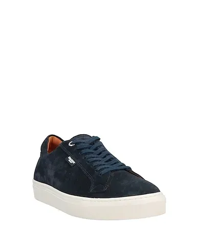 https://images.styletyx.com/images/midnight-blue-sneakers-hackett-2979004_2.webp